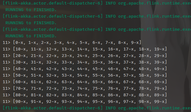 flink-reduce-output