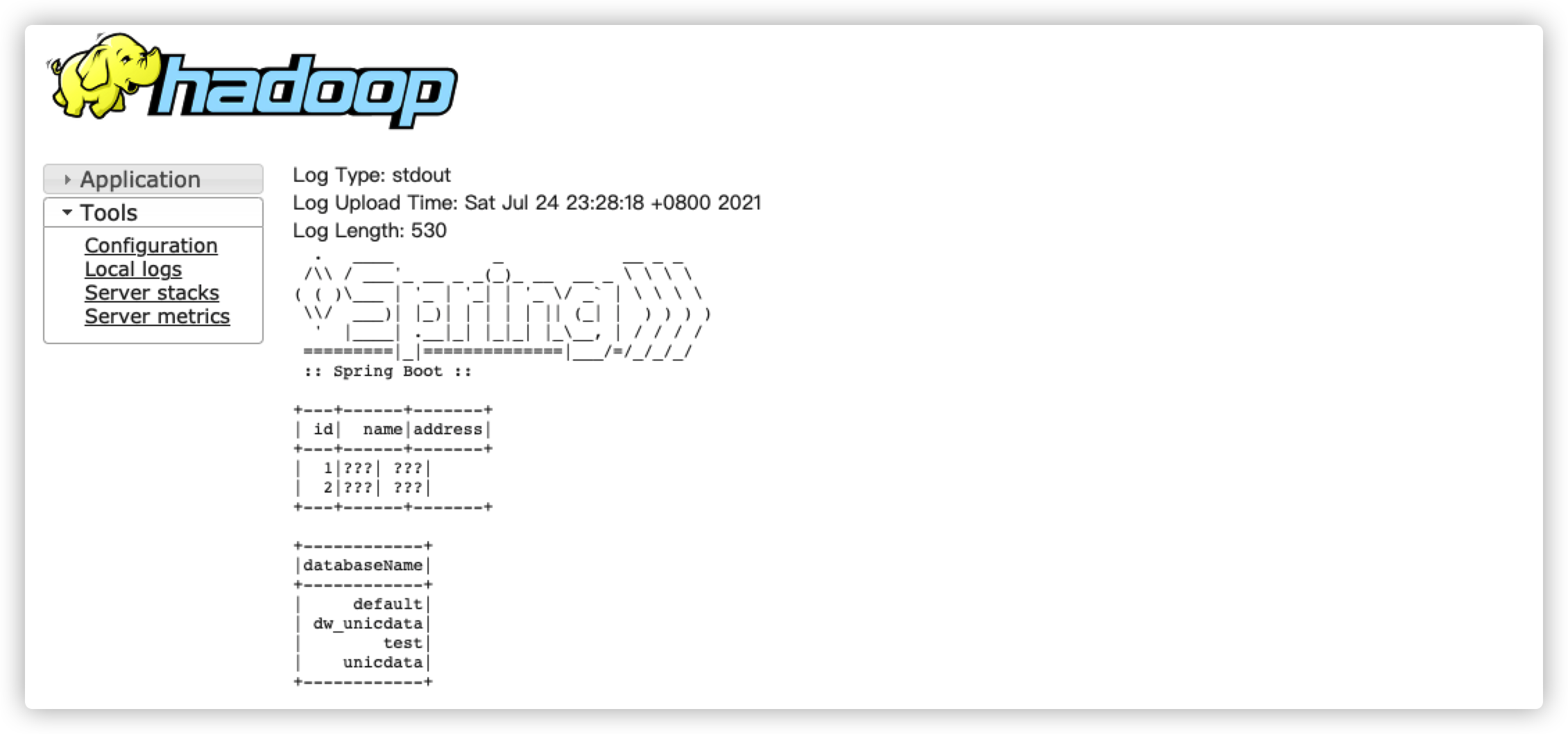 image-20210725013138827