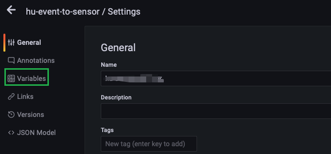 config2
