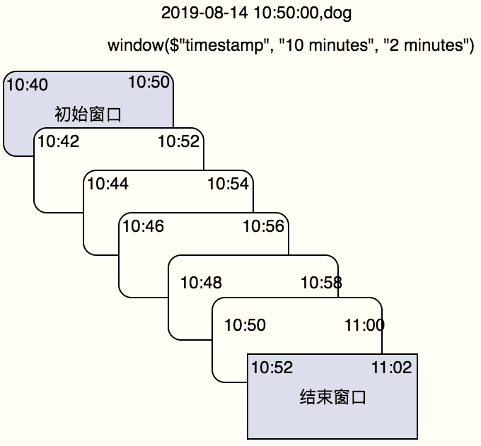 image-20201129211907912