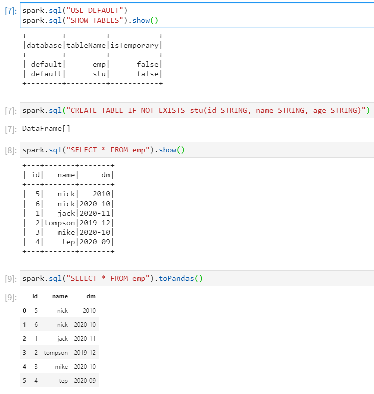 image-20210428231837889