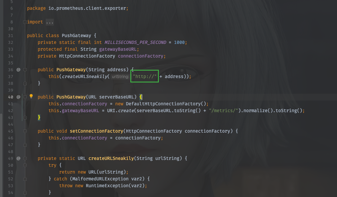 sourcecode