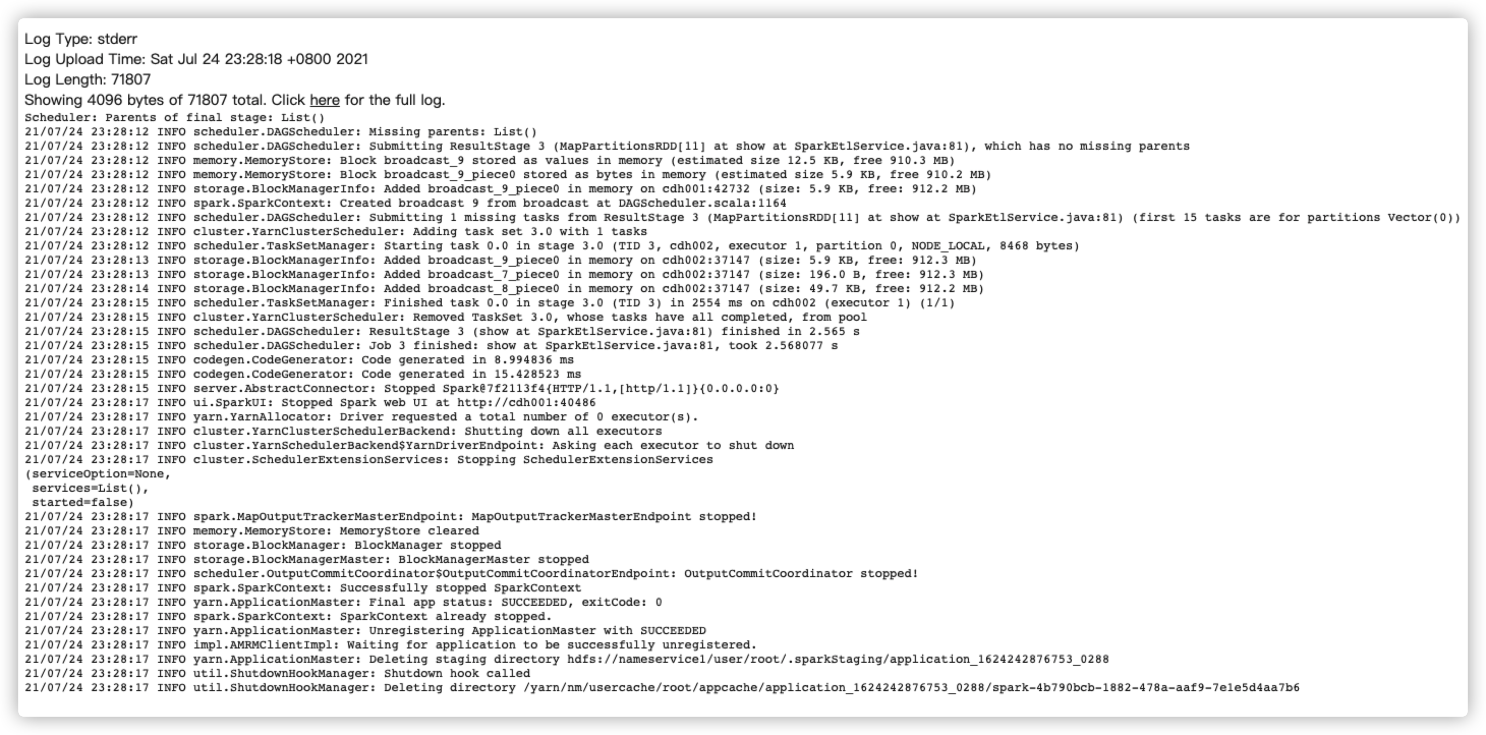 image-20210725013227880